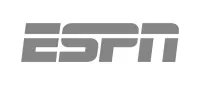 ESPN