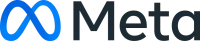 Meta
