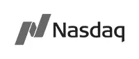 Nasdaq