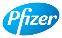 Pfizer