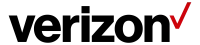 Verizon