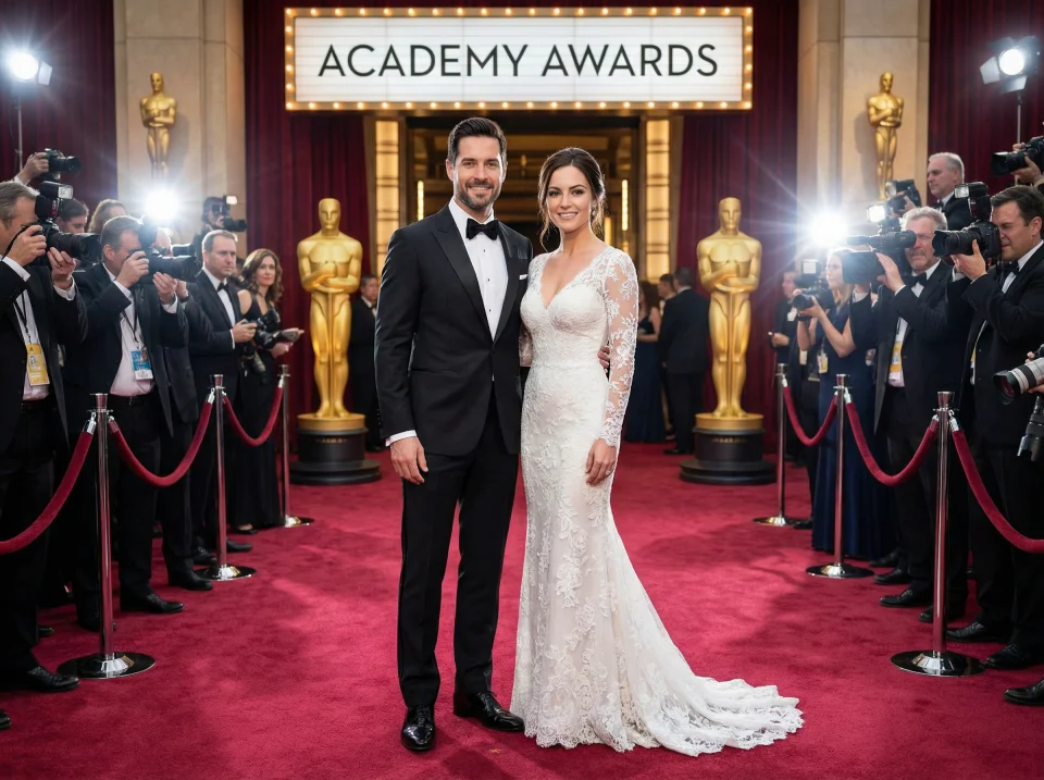 Photo booth trends for NYC events in 2026